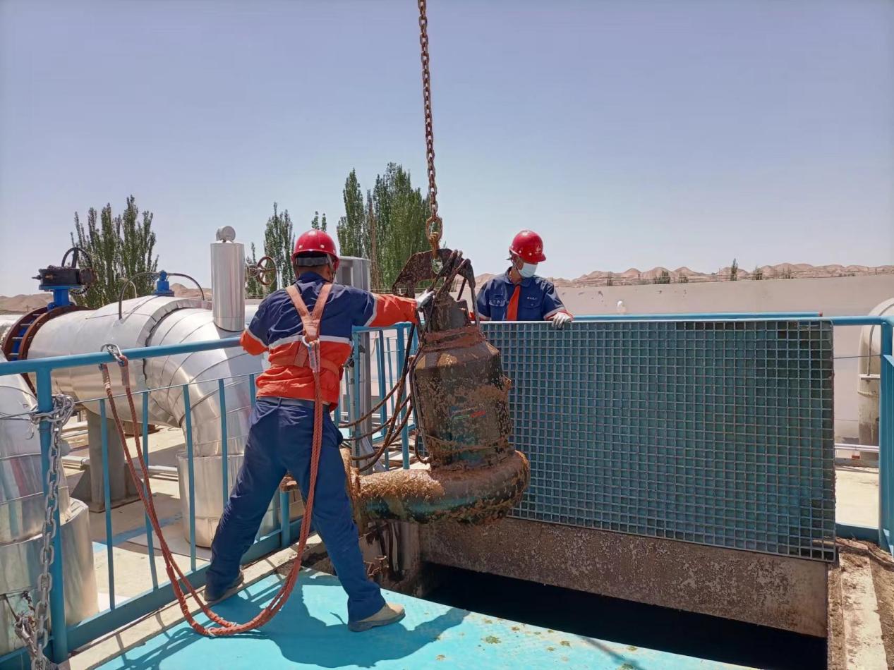 凯时尊龙人生就是博·Z6(中国)首页官网