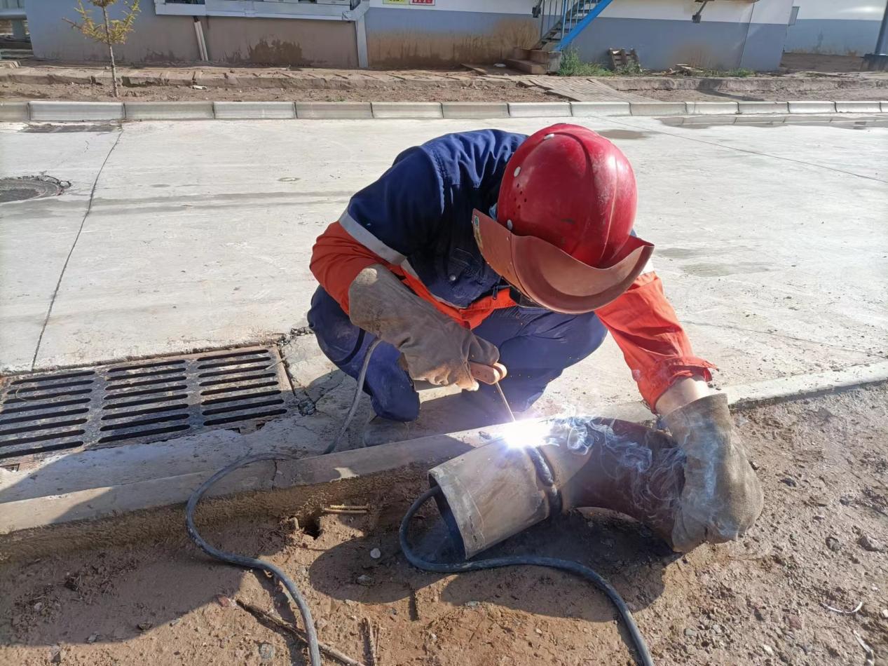 凯时尊龙人生就是博·Z6(中国)首页官网