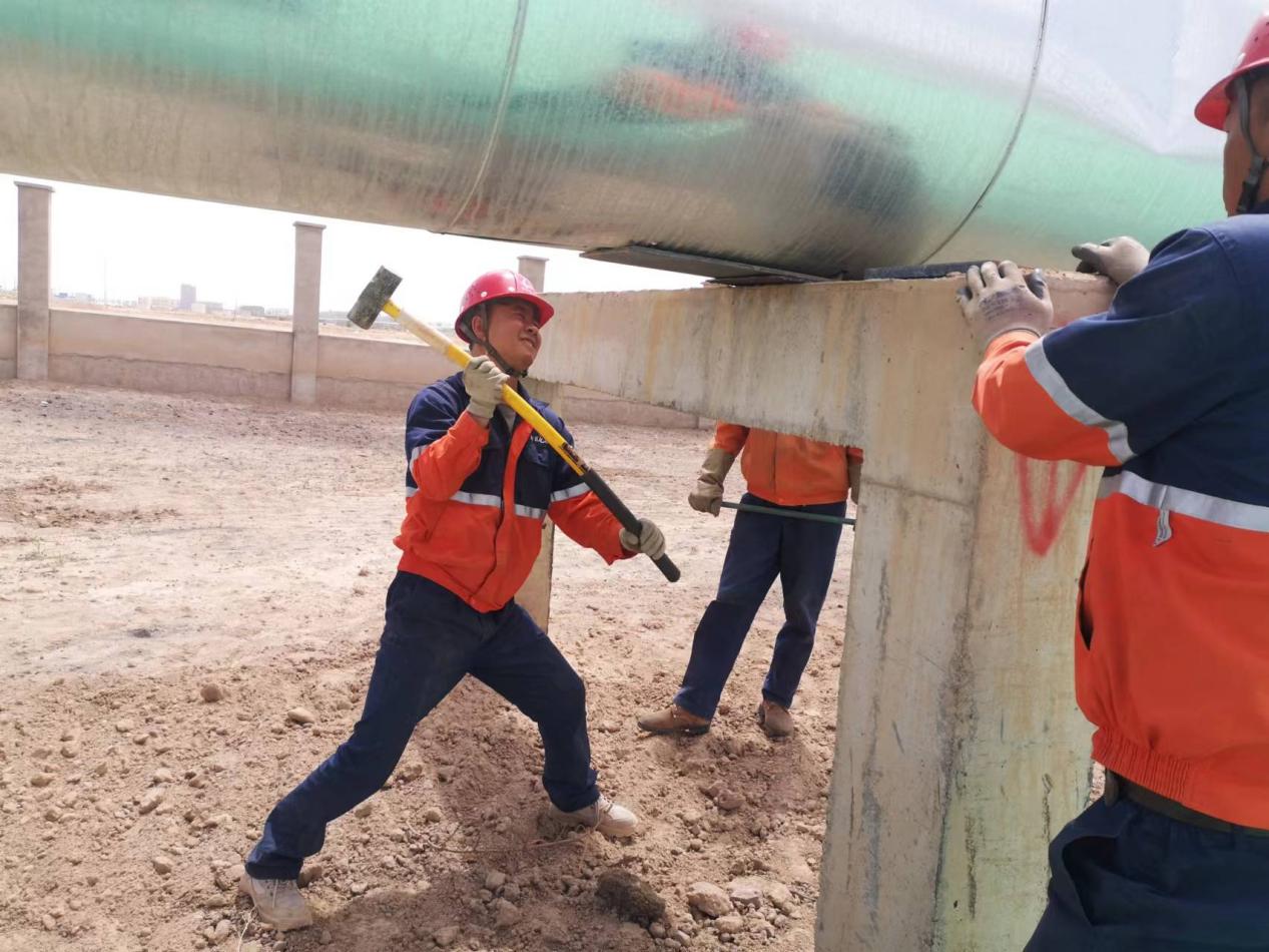 凯时尊龙人生就是博·Z6(中国)首页官网