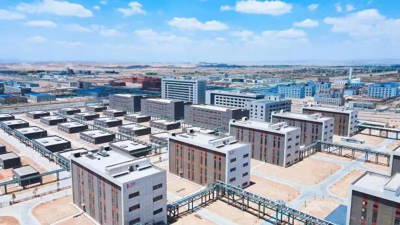 凯时尊龙人生就是博·Z6(中国)首页官网