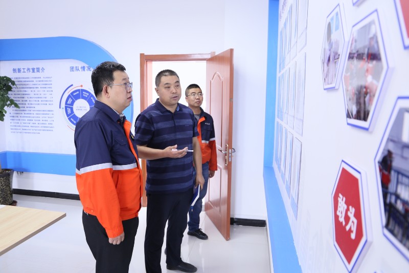 凯时尊龙人生就是博·Z6(中国)首页官网