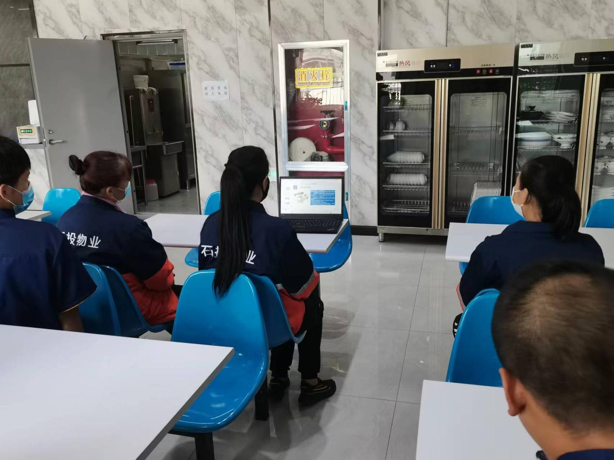 凯时尊龙人生就是博·Z6(中国)首页官网