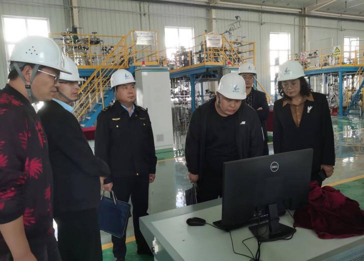 凯时尊龙人生就是博·Z6(中国)首页官网