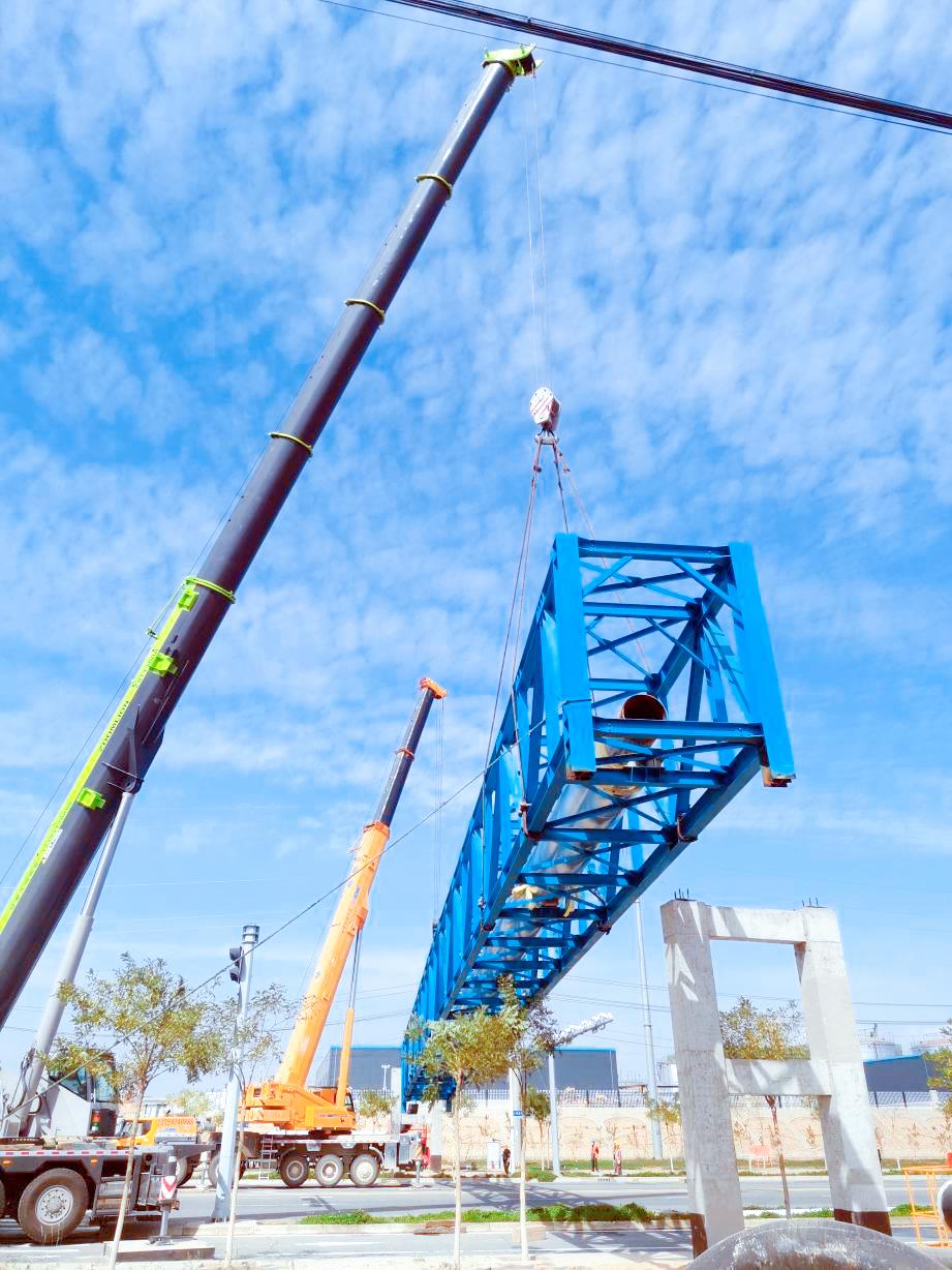 凯时尊龙人生就是博·Z6(中国)首页官网