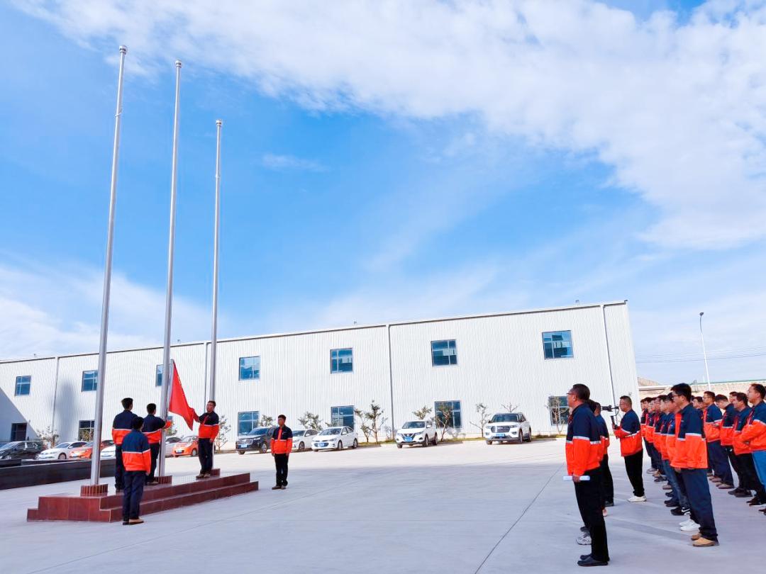 凯时尊龙人生就是博·Z6(中国)首页官网