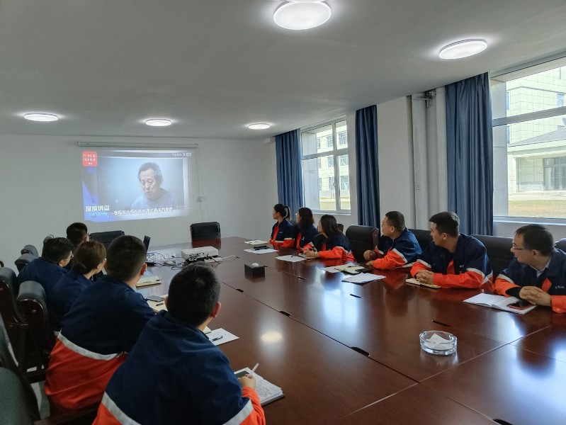 凯时尊龙人生就是博·Z6(中国)首页官网