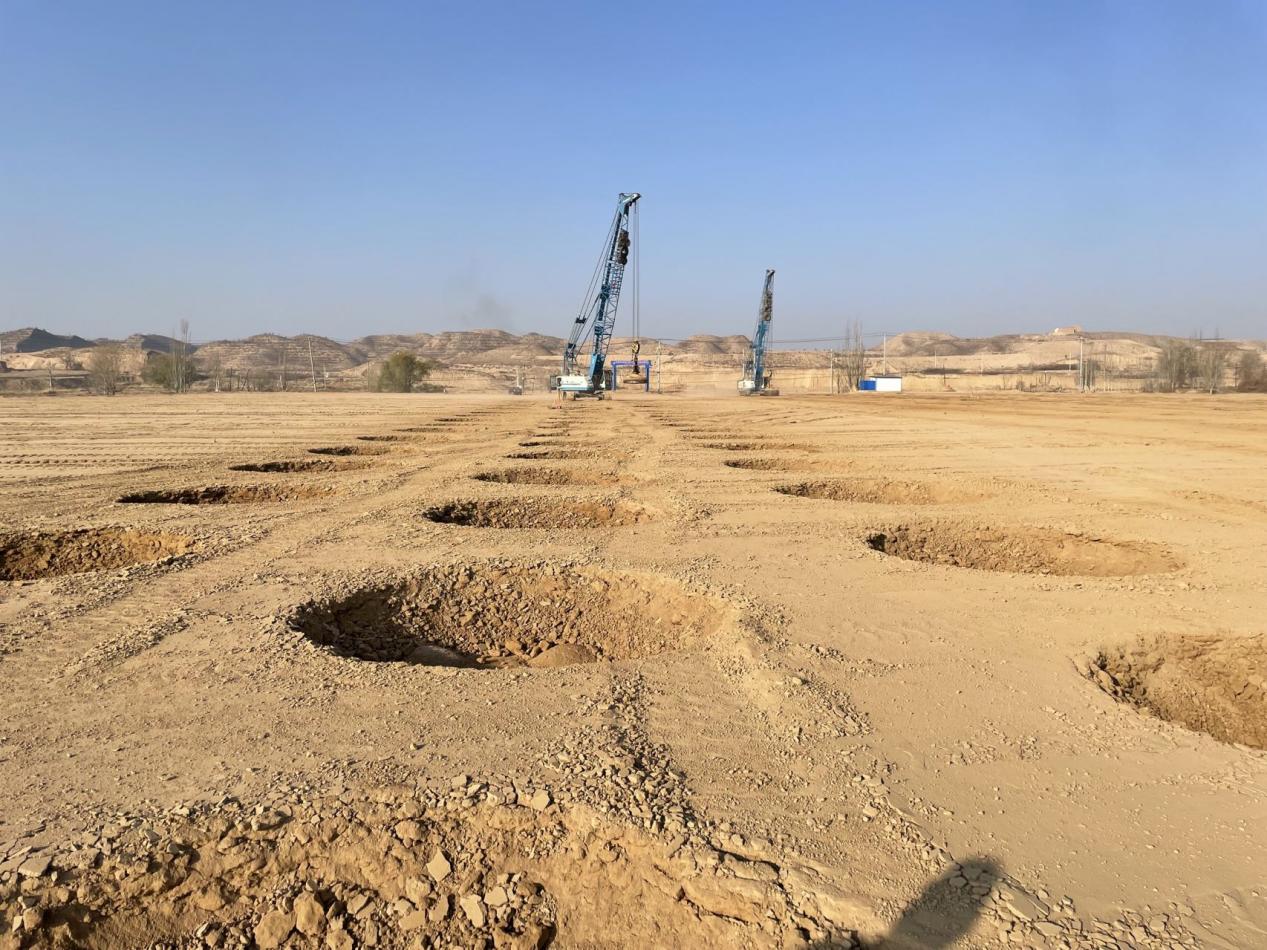 凯时尊龙人生就是博·Z6(中国)首页官网