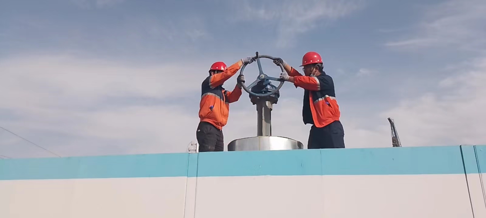 凯时尊龙人生就是博·Z6(中国)首页官网