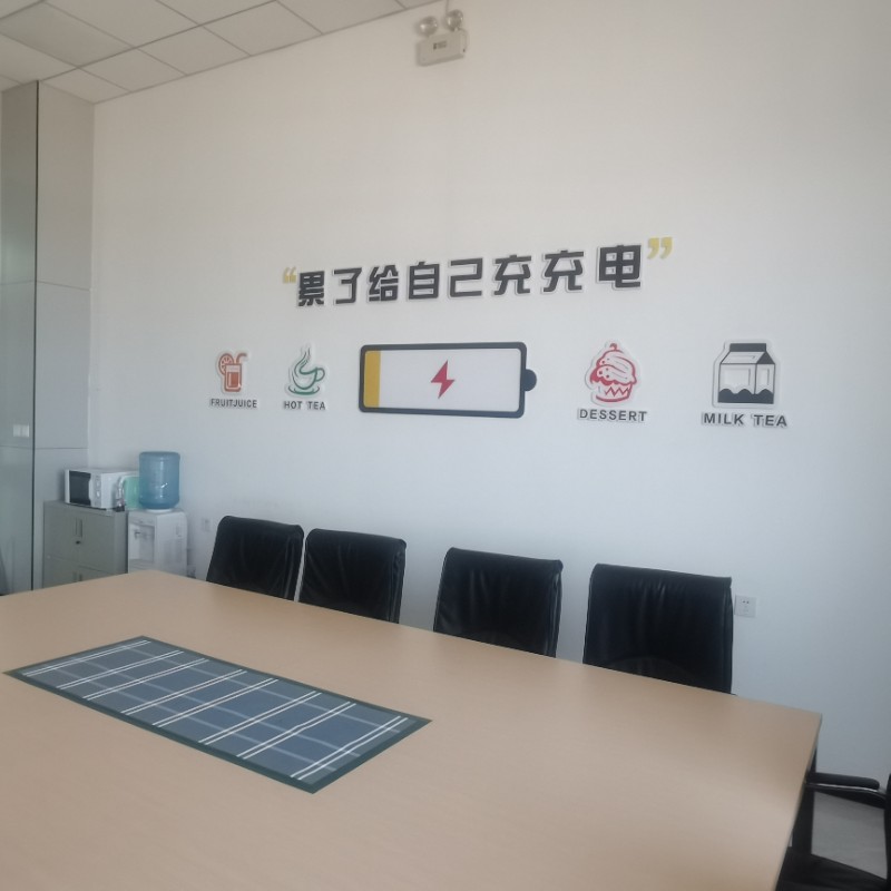 凯时尊龙人生就是博·Z6(中国)首页官网