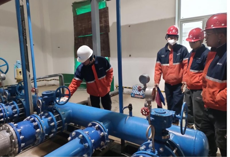 凯时尊龙人生就是博·Z6(中国)首页官网