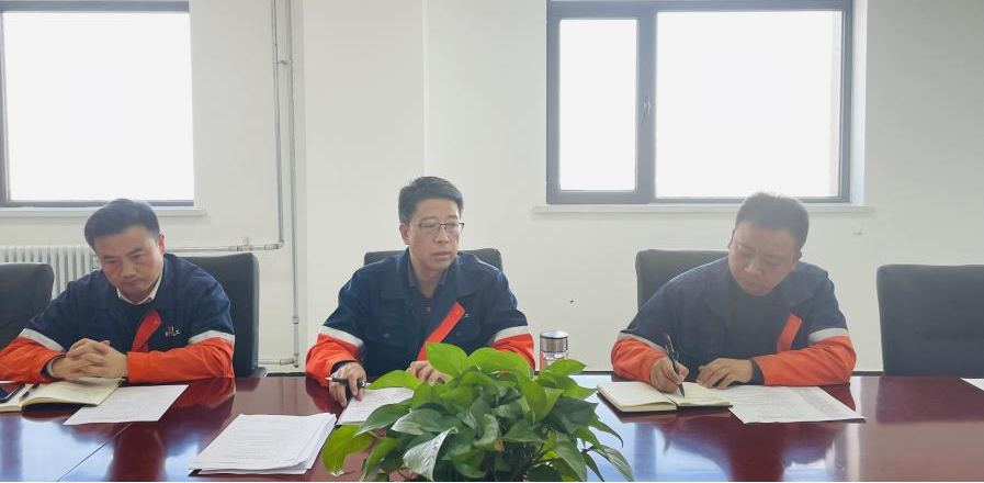 凯时尊龙人生就是博·Z6(中国)首页官网