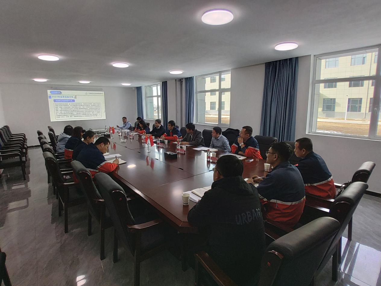 凯时尊龙人生就是博·Z6(中国)首页官网