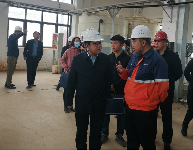 凯时尊龙人生就是博·Z6(中国)首页官网