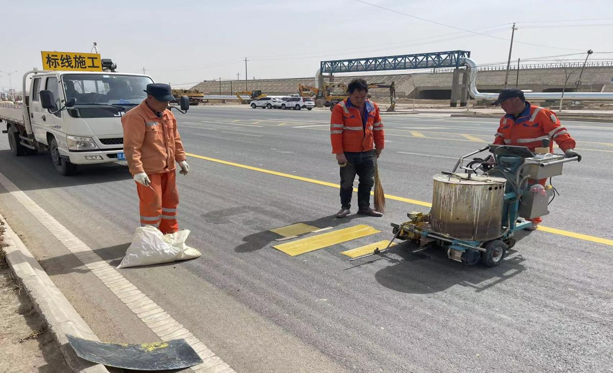 凯时尊龙人生就是博·Z6(中国)首页官网