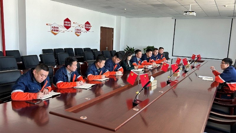 凯时尊龙人生就是博·Z6(中国)首页官网