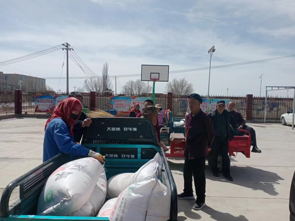 凯时尊龙人生就是博·Z6(中国)首页官网