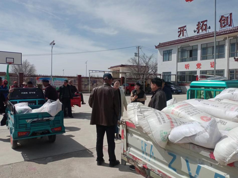 凯时尊龙人生就是博·Z6(中国)首页官网