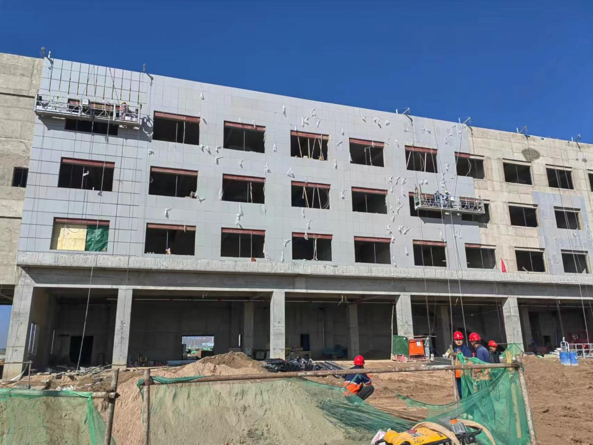 凯时尊龙人生就是博·Z6(中国)首页官网