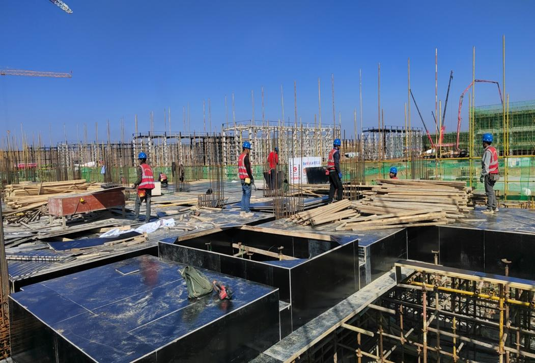 凯时尊龙人生就是博·Z6(中国)首页官网