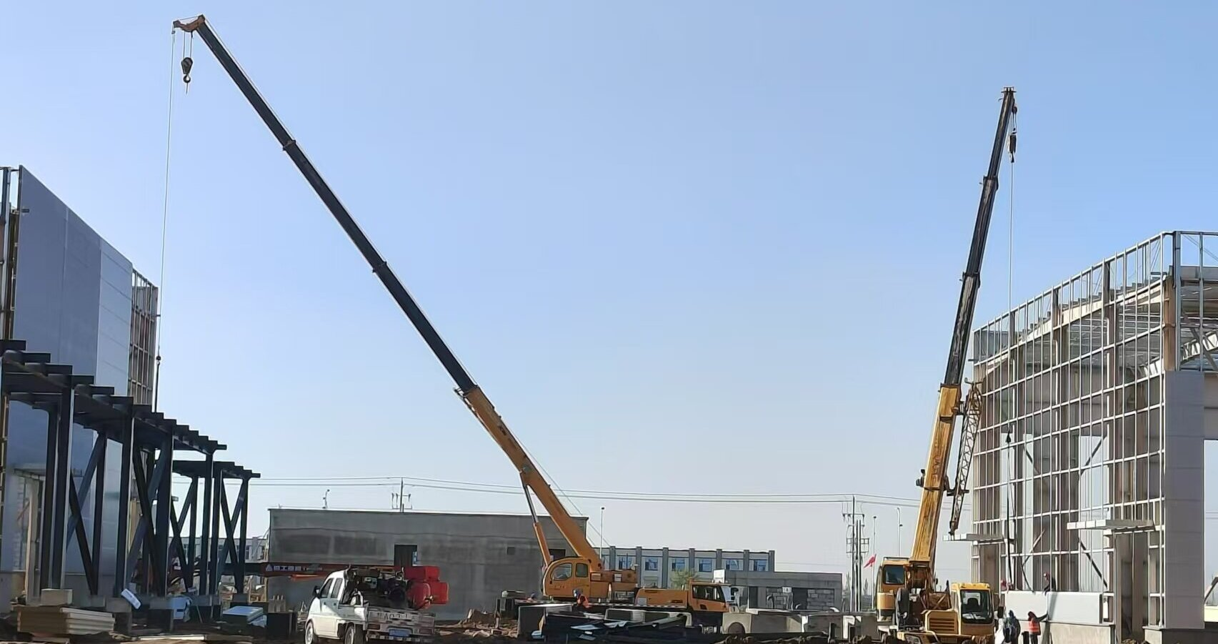 凯时尊龙人生就是博·Z6(中国)首页官网